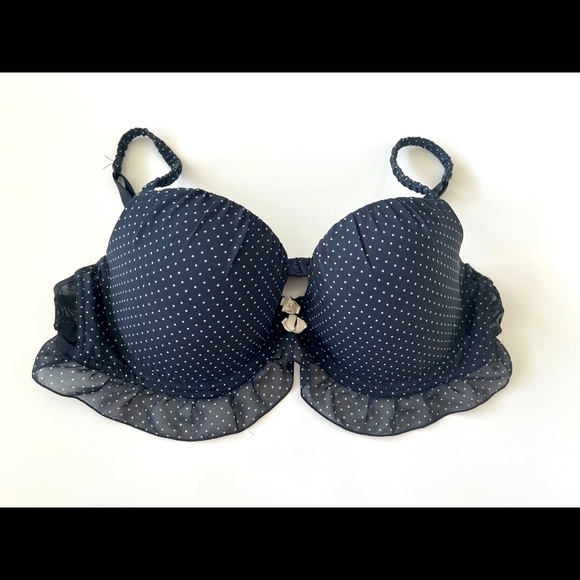 La senza bra 38 C